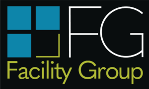 New FG Logo Square_4-v3