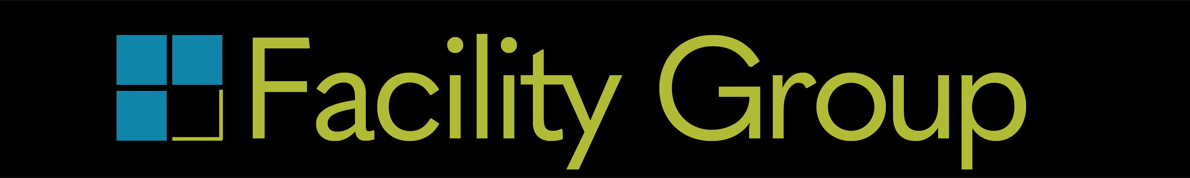 Facility Group Logo 2023