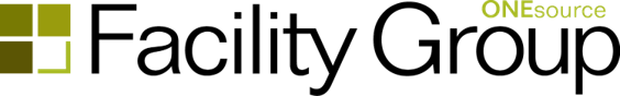Facility Group Logo 2007-2022